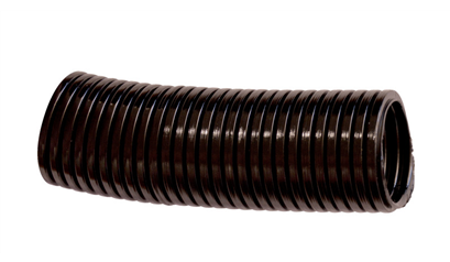 Wurth Flexibele isolatiebuis - BESCHERMSLANG GESL.UITV.  26MM - 077199026 990   50