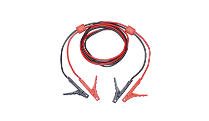 Wurth Startkabel met startsafe-boxen, 25 mm² - STARTKABEL 25MM2-DIN72553-STARTSAFE-3,5 - 0772025350061    1