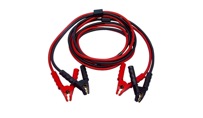 Wurth Startkabel Truckstart met startsafe-boxen 50 mm² - TRUCKSTART STARTKABEL - 0772035520061    1