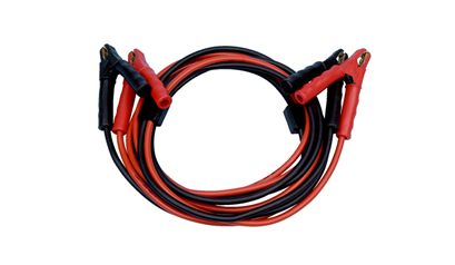 Wurth Startkabel met startsafe-boxen, 35 mm² - STARTKABEL-DIN72553-STARTSAFE-35QMM-4,5 - 0772035521061    1