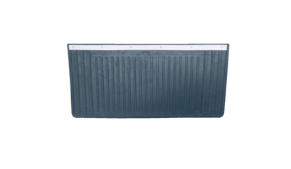 Wurth Spatlappen - MUDFLP-REINFORCED-600X400MM - 0811234   061    2