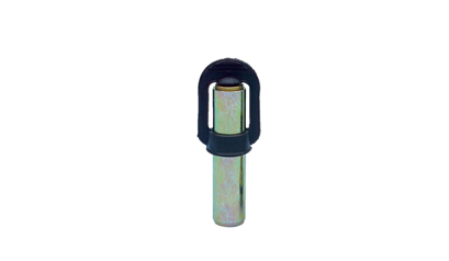 Wurth Adapter voor pijpsteunbevestiging - DIN PIJP LASUITVOERING V OPSTEEKL - 081242 011061    1
