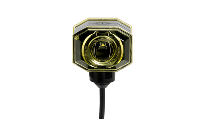 Wurth Lampglas led - LED LICHTUNIT - 081242 31 061    2