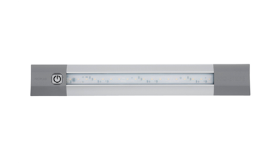 Wurth Led-binnenverlichting met schakelaar - LIGHT-INTERIOR-(CBL-0,5M)-LED-305-WS-12V - 081242 524961    1