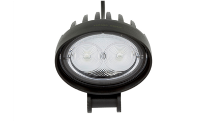 Wurth Led-werklamp, midi - LED-WERKLAMP-MIDI-ADR-12/36V - 081245 330961    1