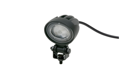 Wurth Led-werklamp Mini - LED-WERKLAMP MINI 12 V/36 V - 081245 338961    1
