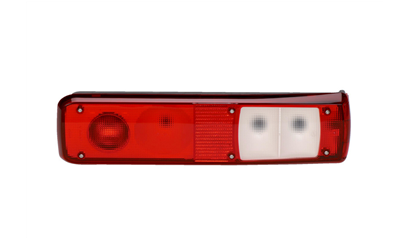 Wurth Lamp, 7 kamers Renault, Volvo-FM, FL vanaf 2006 - ACHTER-7KAM-(RENAULT/VOLVO-FL/ - 081246 901961    1