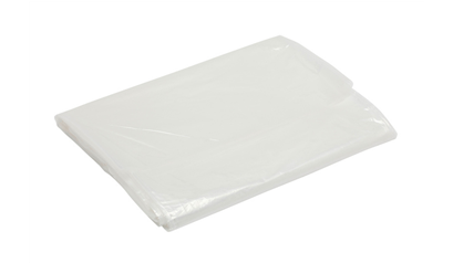 Wurth Schilderszeil LDPE - AFDEFOL-LDPE-16MY-20QM - 0818000220961   20