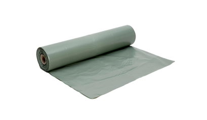 Wurth Afdek-/bouwfolie - AFDEKFOLIE-HDPE-200MY-200M2 - 0818002200961  200