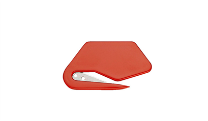 Wurth Foliemes - FOLIEMES - 0818105103061    5