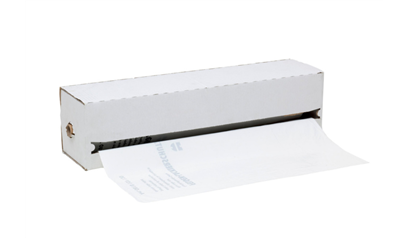 Wurth Velgenfolie - VELGEN-LAKBESCHERMFOLIE 130CMX130CM-80ST - 0818107130961    1