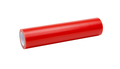 Wurth Beschermfolie, zelfklevend SK 50 - AFDEKFOLIE-SK50-500MMX100M - 0818500050961    4