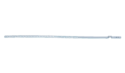 Wurth Universele slangklem - UNIVERSELE SLANGKLEM-(AXLBOOT-D40-110) - 08206  110061   50