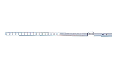 Wurth Universele slangklem - UNIVERSELE SLANGKLEM-(AXLBOOT-D25-50) - 08206  50 061   50