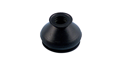 Wurth Asmanchet, andere - RUBBER STOFKAP 35 - 13 - 082093513 005   25