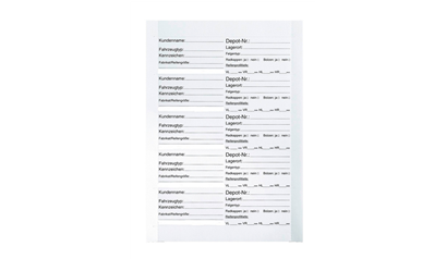 Wurth Reservelabel voor wiel-/bandlabelhouder, ventiel - AY-WHL-SPRELBL-TREVLVENTIL-15 - 0824010017090    1