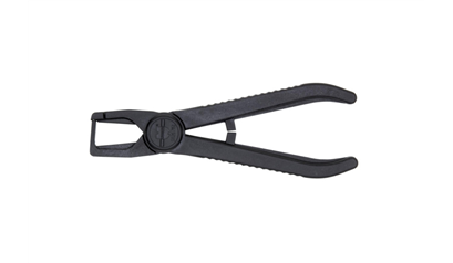 Wurth Tang voor kentekenplaathouder - AY-QF-PLIER-CLASSIC-CIRCO-TWIN-FIXX - 08267151  961    1