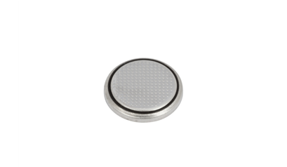 Wurth Knoopcel lithium - KNOOPCEL CR 1632 - 0827081632961   10