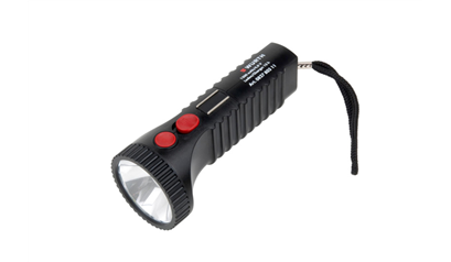 Wurth Oplaadbare LED-accuzaklantaarn T70 - LED-ZAKLAMP T50 MET ACCU - 082780311 961    1