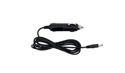 Wurth Voertuigadapter 12 V/24 V - AY-12/24V-CHARGER-TRCH-BTRY-(F.0827806) - 0827806010961    1
