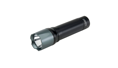 Wurth LED-zaklantaarn UV - BATTERIJ-UV-LED-3XAAA - 0827807201961    1