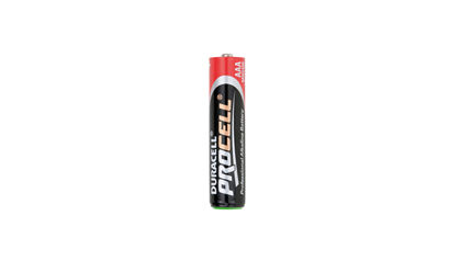 Wurth Batterij Alkaline Micro - BTRY-ALKALI-MICRO-1,5V - 0827809511990   10