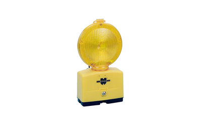 Wurth LED-waarschuwingslamp - BOUWLAMP-LED - 0827830005961   12