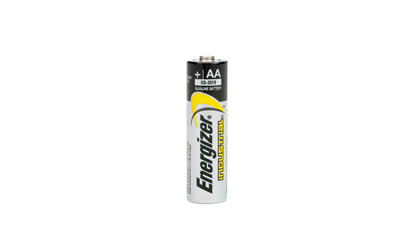 Wurth Batterij Mignon/AA/LR6 - BTRY-ALKALI-MIGNON-1,5V - 0827870325990    4