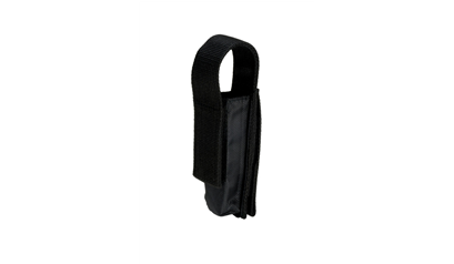 Wurth Riemhouder voor 2AA Z1, 3AA Z1, 4AA Z1 - AY-BELTCASE-TRCH-F.0827870322/323/324 - 0827870328961    1