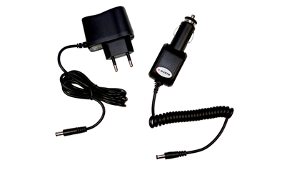 Wurth Laadapparaat set accu-looplamp LED - LADER VOOR LED LAMP 0827 940 126/ 350 - 0827940359961    1