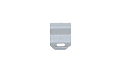 Wurth Veer v. zink veiligh.balanc.gewicht alu. velg MB - KLEM V.WIELZINK MB ALU-VELGEN - 083075 01 005  100