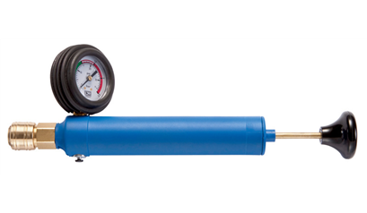Wurth Koelsysteemtester - KOELSYSTEEMTESTER - 085350    090    1