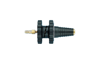 Wurth Universele adapter koelsysteemtester 27–42 mm - UNIVERSELE ADAPTER - 0853500   090    1