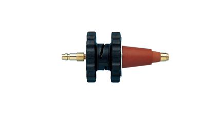 Wurth Universele adapter koelsysteemtester 19,5-38 mm - UNIVERSELE ADAPTER - 0853501   090    1
