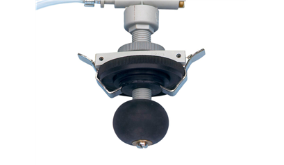 Wurth Afdichtballon voor koelsysteemtester - RESERVEAFDICHTBLAAS - 0853521   061    1