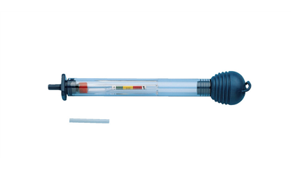 Wurth Zuurtester voor voertuigaccu - ZUURWEGER - 08536002  090    1