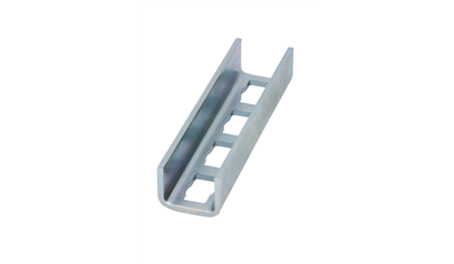 Wurth VARIFIX railverbinder zware uitv. v aan-/uitknop - RAILVERBINDER-ZWARE-UITVOERIN - 0862004081961    1