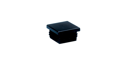 Wurth Raileinddop C-montagerail - VARIFIX EINDSTOP 41/41 - 0862005006090   50
