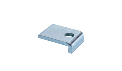 Wurth VARIFIX TS draagklem - TENSCLMP-PRFL41/41-L15MM - 0862005091005   20