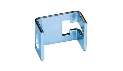 Wurth Hoogteversteller - HIADJPCE-1,0KN - 0862005100090   50
