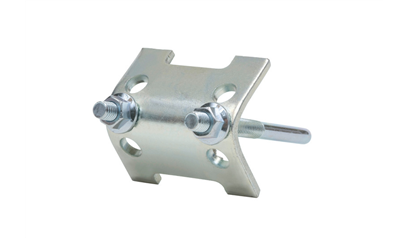 Wurth VARIFIX spanklem - VARIFIX SPANKLEM 36/36 - 0862005106061   20