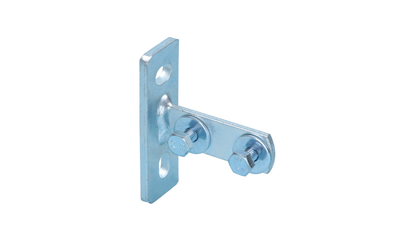 Wurth VARIFIX eindverbinder dwars - FCEFXNG-41-ACROSS - 0862005145090   10