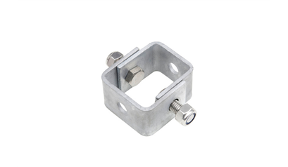 Wurth VARIFIX scharnierverbinder Vario - JNTCON-VARIO-41-M12 - 0862005181961   10