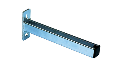 Wurth VARIFIX console 36/36 staal verzinkt - VARIFIX CONSOLE-36/36-TH2,5-200MM - 0862009019090    1