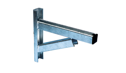 Wurth VARIFIX console voor zware belasting 36/36 - 0862009045961    1