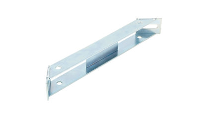 Wurth VARIFIX steunbalk - AY-SUPPORTBEAM-CNSL-PRFL41 - 0862009125961    4