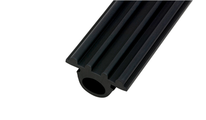 Wurth VARIFIX isolatieprofiel - VARIFIX ISOLATIEPROFIEL-PRFL41-L30M - 0862042042090    1