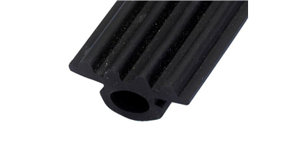 Wurth VARIFIX isolatieprofiel in delen - INSUPRFL-PIECES-41 - 0862042062061   50
