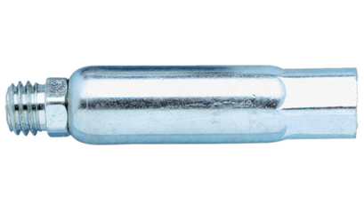 Wurth Kogelscharnier - SUSPUNT-LONG-(A2K)-M10 - 0862048110005   50