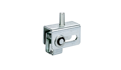 Wurth Glijstuk - SLID-(A2K)-(ET-M10)-(IT-M8-M10) - 0862049010005   10